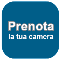 Prenota la tua camera MaMi Guest House Roma